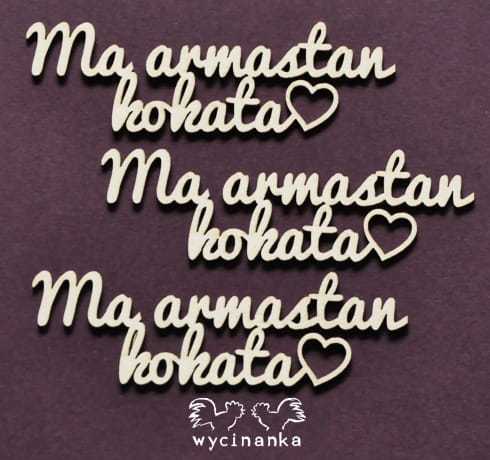 b2c91e2aff72c0e811695bc9f6f560ac