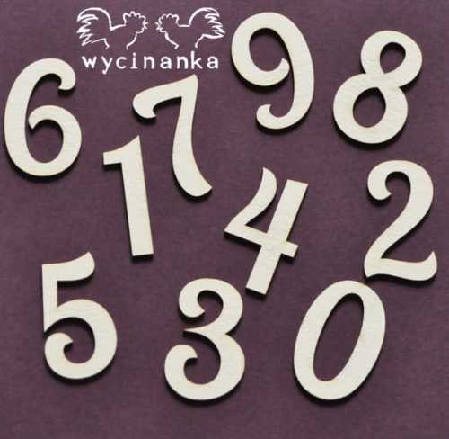 38900809b5158236d0fe0d9189781ae2
