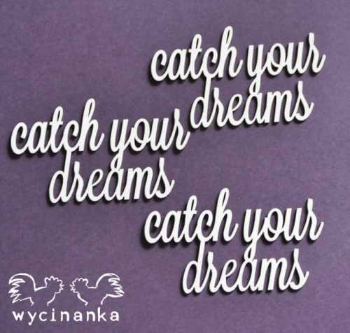 9f75d5a4cefca0c874b00470a61be625