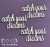 9f75d5a4cefca0c874b00470a61be625
