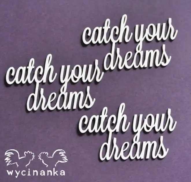 9f75d5a4cefca0c874b00470a61be625