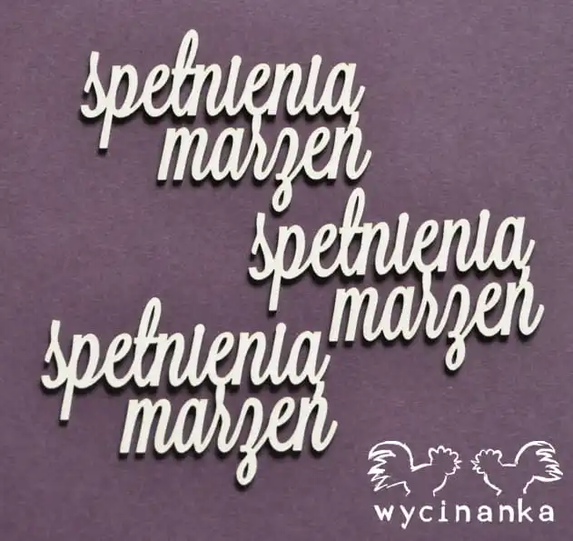 4445e8d00fa43c1a367eef9bc43afedf