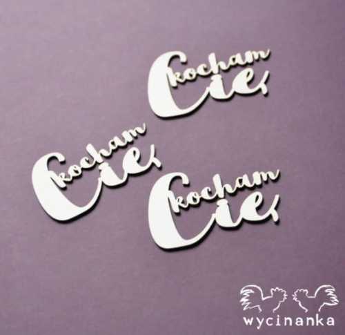 3fa3efa54ceed1e1962f60e25c4c6e8d