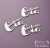 3fa3efa54ceed1e1962f60e25c4c6e8d