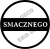 198.png