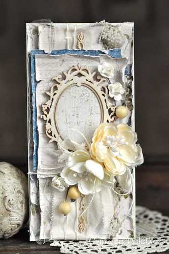 de9791d6adbc784b8ed5056b6278535b