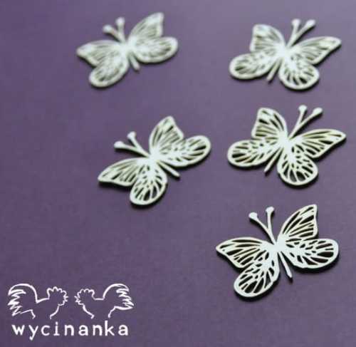 434fe7e605b673802bf459fd20dbd64c