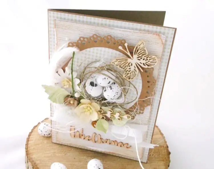 d90454e61a4f6d43cb4389fb244a9c82