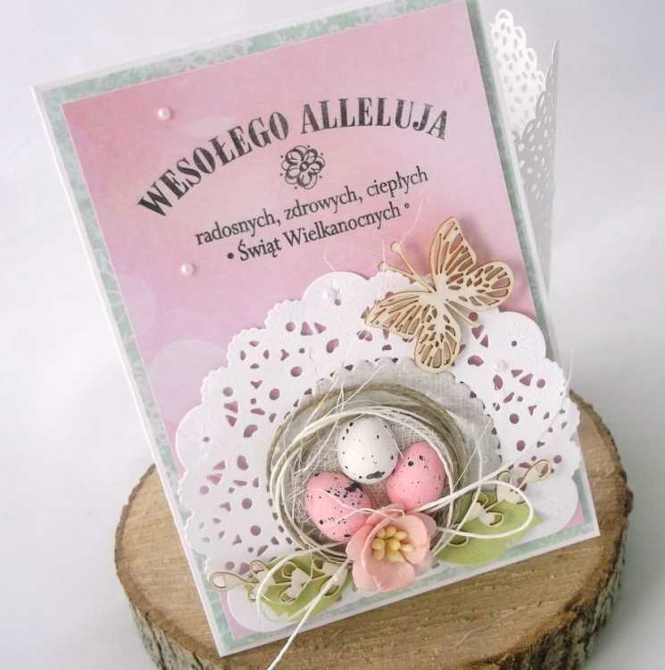 8c20d1cdd882a7b5a7366040d9c56bbe