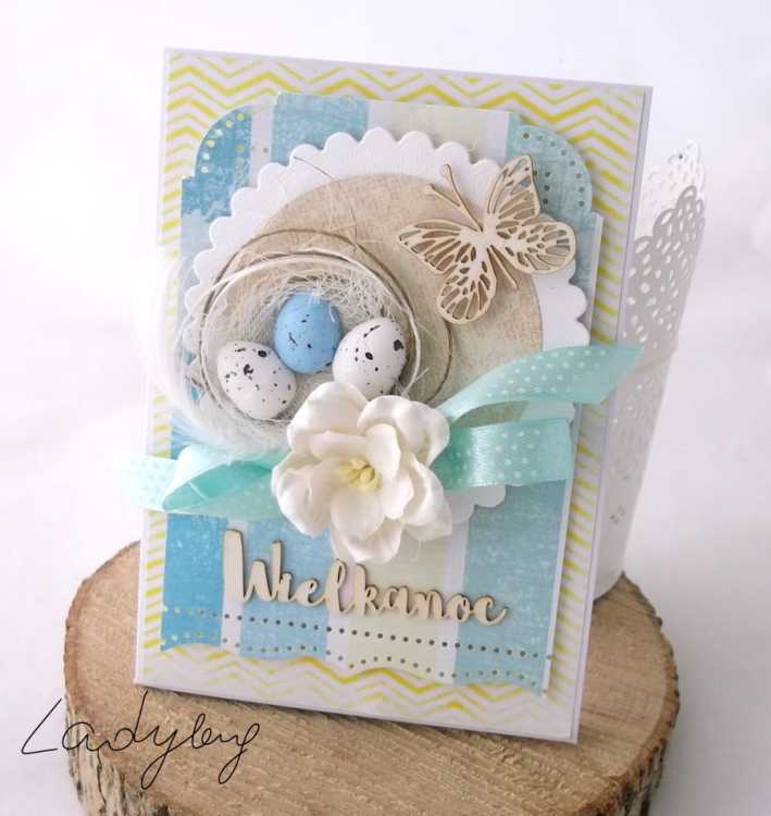 d2e78f494d754352cd81308973e8867f