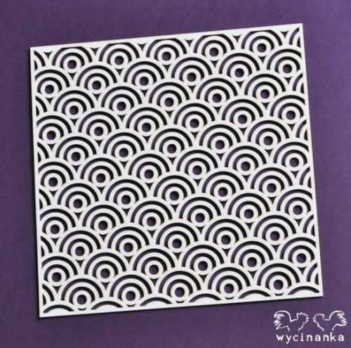 96c582cba93086618967a73c599d2af9