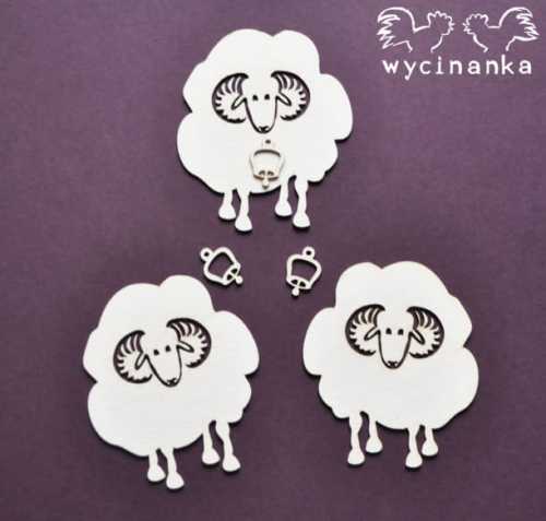 daeee2e9c05c9bcb8890c1649909d2ad