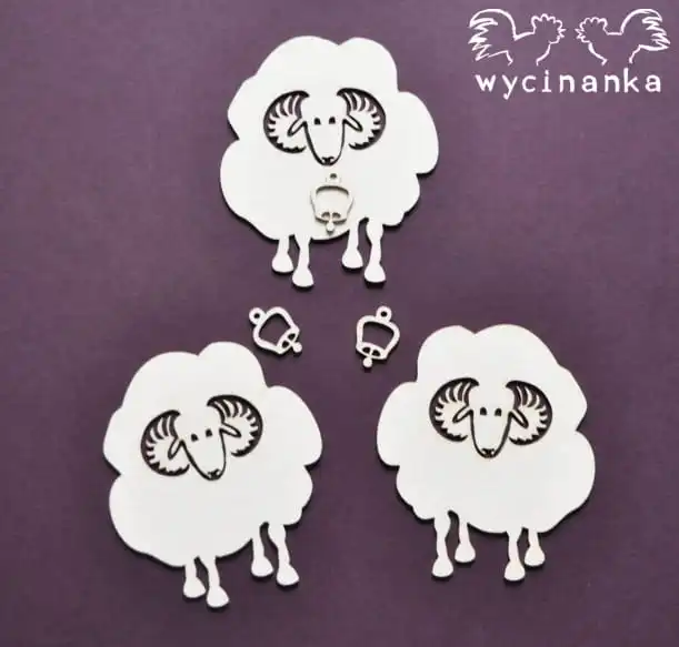 daeee2e9c05c9bcb8890c1649909d2ad