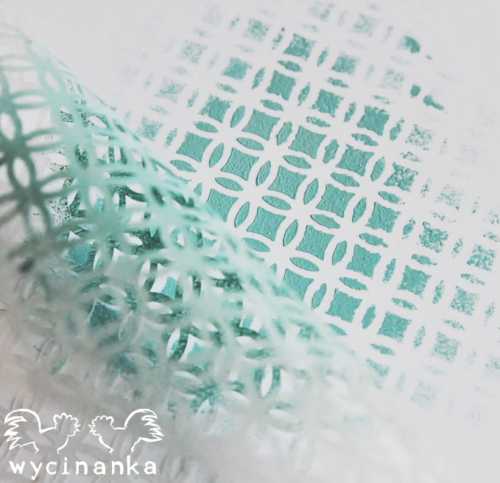 5688c36c003d84232010ac00f03fc28c