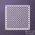 b935ca0d2afd8a7203ad95a3f870f2ab