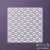 72bde5ec02eff82d3dfab848d764a8f4