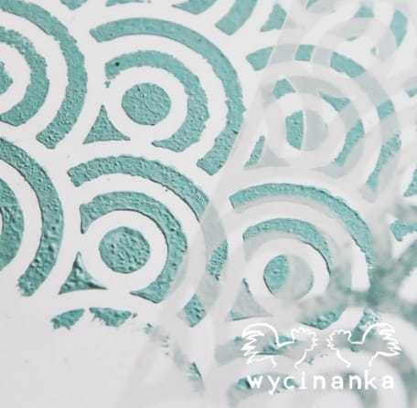 e9a291e3a5e4b36d31c96f42a95412e9
