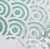 e9a291e3a5e4b36d31c96f42a95412e9