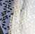 dc35c9a3575cae86795d77be6e3cb53e