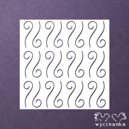 3683429d3e15c8d9ebab064d01f2bb27