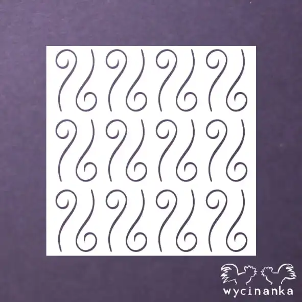 3683429d3e15c8d9ebab064d01f2bb27