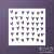 223a00371173b71571bb6d02596dc2c1