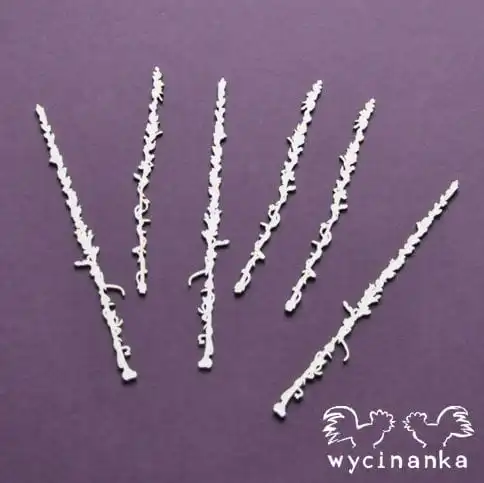 d804a90c5af06baeccca3fdd06c8700f
