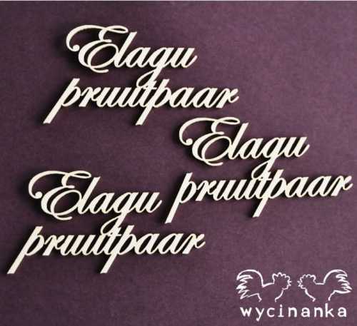f1da487232c8d92ff1b535a2dc4f04d9