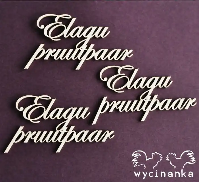 f1da487232c8d92ff1b535a2dc4f04d9