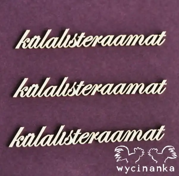 725dfd51214f9ca83bc3385a5a95d050