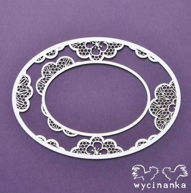 e184f5bf3445a8d4f77ba1b0bc9f7746