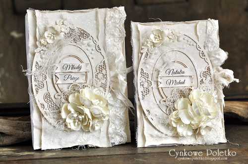 bc3582a833531c1ee86026c6a31e417d