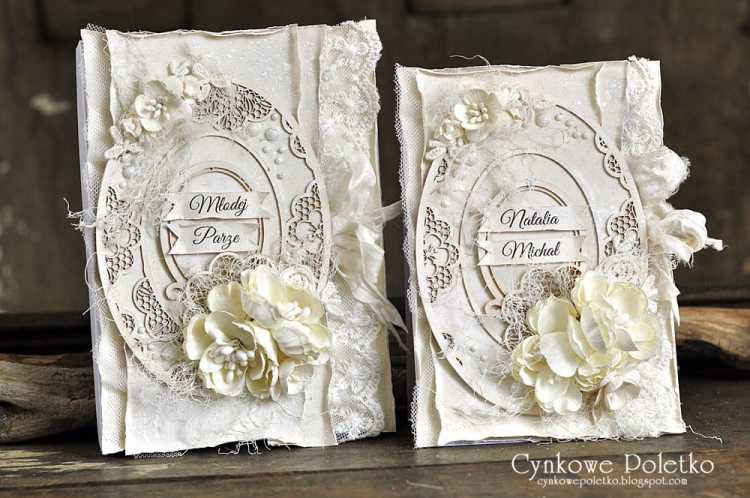 bc3582a833531c1ee86026c6a31e417d