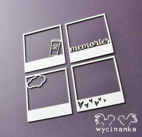 44baf93a5f21b27edec4f50dea66dcb6