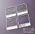 44baf93a5f21b27edec4f50dea66dcb6