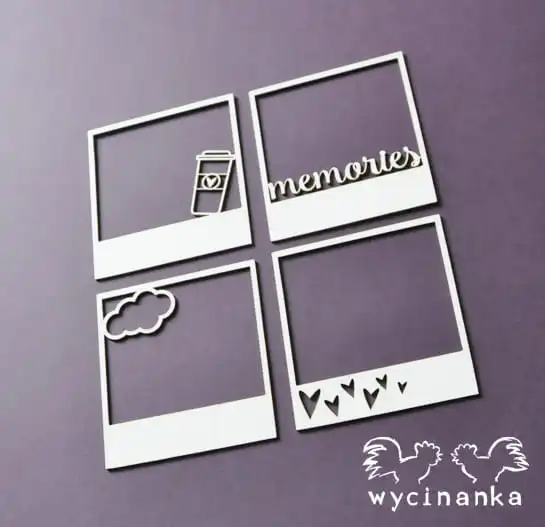 44baf93a5f21b27edec4f50dea66dcb6