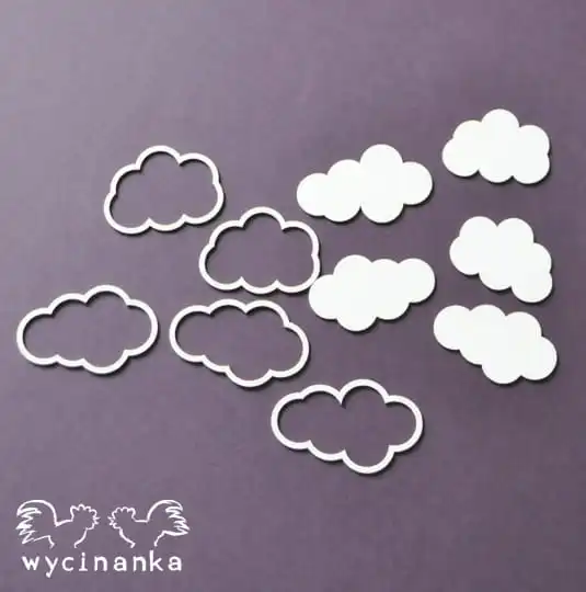 9318e54e5e32d04bea1a9d53f35522d4