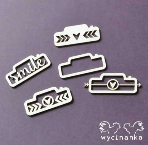 da3ddcf50ffbe8d0d93550e7afc2f94b
