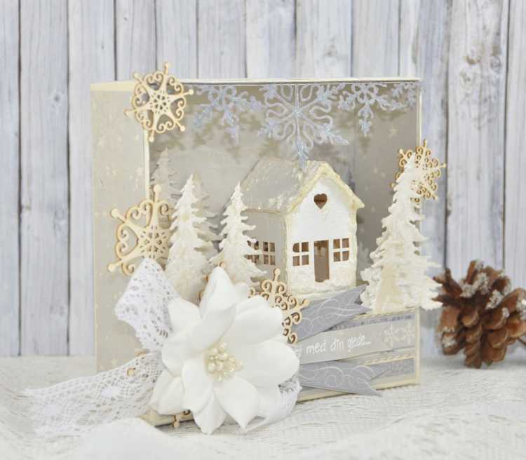 1557dbaf3195f27030931e2461509143