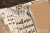 d79fc92bfc8de81d17836e2014adca1d