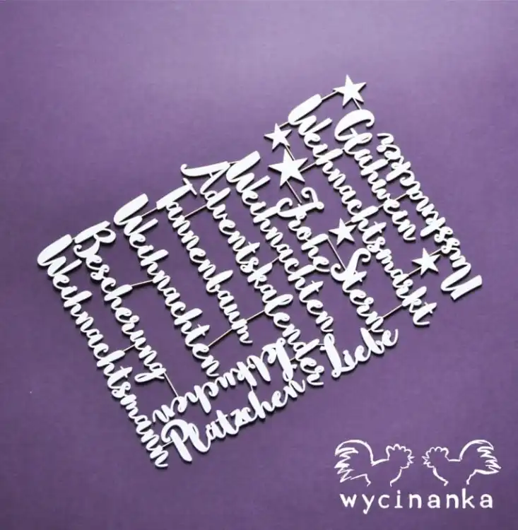 c4827ab505a677c8d5d37a23ca0c2c0b