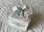 1aac9ece2ee72f13674a74bb5b700293