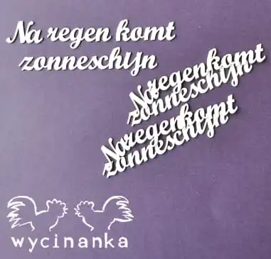 906ae7f5690440174f6ea95d90fa0cd6