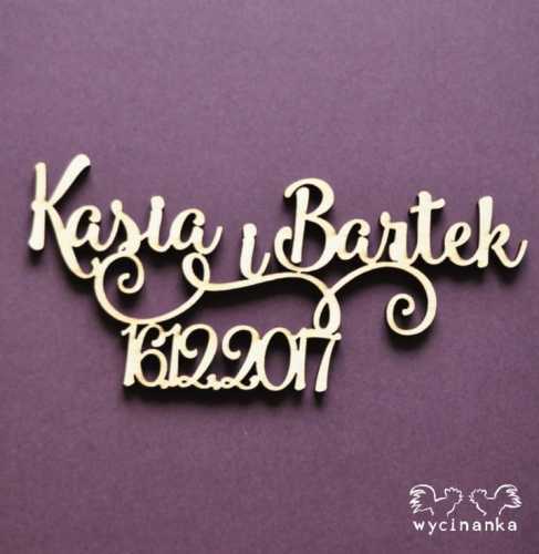 d63962c9a82a49031db1e825678defdc