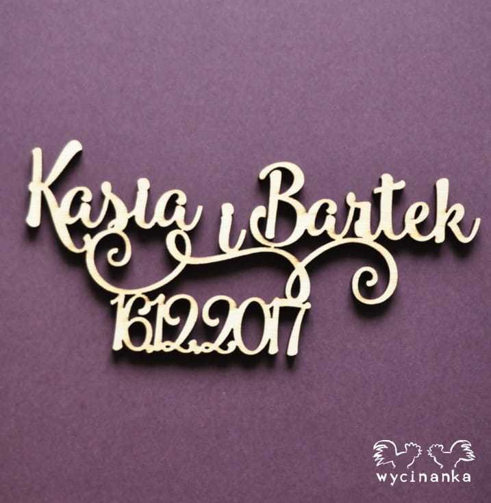 d63962c9a82a49031db1e825678defdc