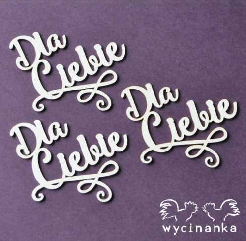 52d972588c022b9e0930670be4b679a5
