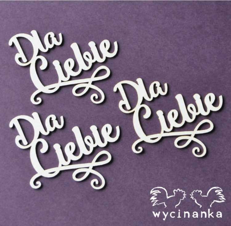 52d972588c022b9e0930670be4b679a5