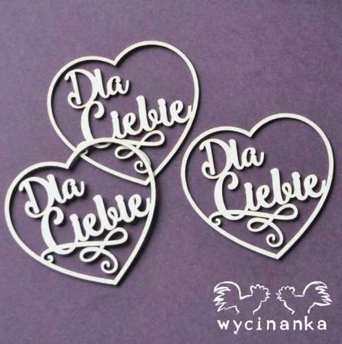 922a1a7701632a9369c6c08de5ef809d