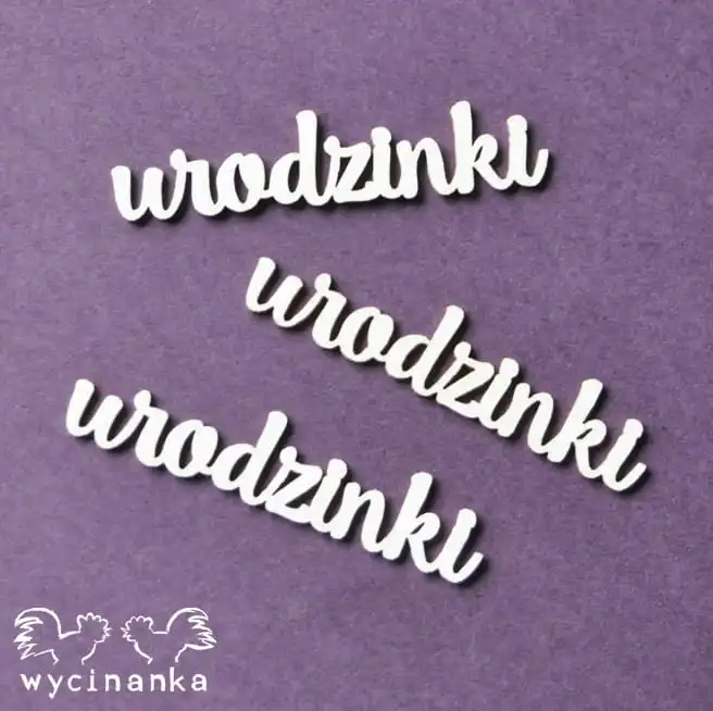 85002a041b85310b120d1344a732f1e9