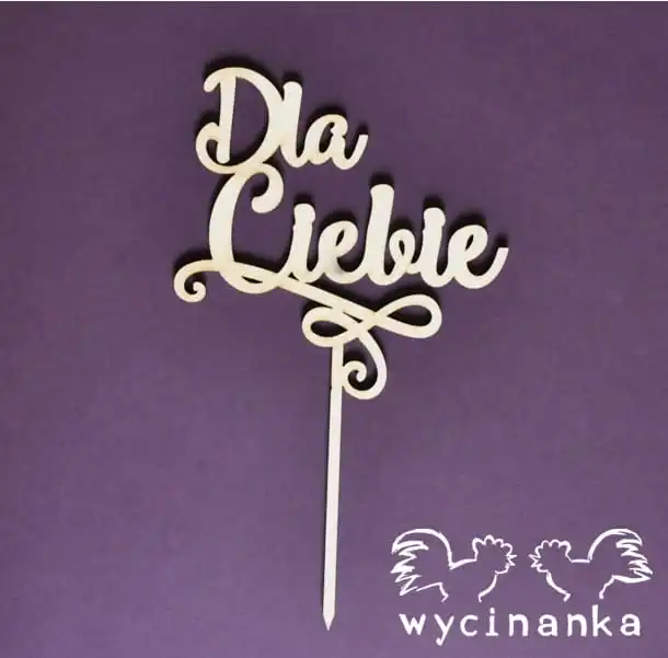 c153c4c1828d88b555239b6abaf3bba9